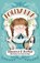 Pollyanna, Eleanor H. Porter - Paperback - 9781847496409