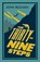 The Thirty-Nine Steps, John Buchan - Paperback - 9781847496454