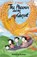 The Phoenix and the Carpet, Edith Nesbit - Paperback - 9781847496553