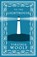 To the Lighthouse, Virginia Woolf - Paperback - 9781847496577