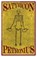 Satyricon, Petronius Arbiter - Paperback - 9781847496621