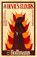 The Devil's Elixirs, HOFFMANN,  E.T.A. - Paperback - 9781847496737