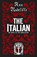 The Italian, Ann Radcliffe - Paperback - 9781847497031
