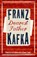 Dearest Father, Franz Kafka - Paperback - 9781847497048