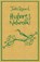 Histoires Naturelles, Jules Renard - Paperback - 9781847497055