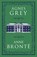 Agnes Grey, Anne Bronte - Paperback - 9781847497147