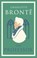 The Professor, Charlotte Bronte - Paperback - 9781847497178