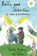 Belle & Sebastien, Cecile Aubry - Paperback - 9781847497253