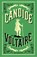 Candide: New Translation, Voltaire - Paperback - 9781847497284
