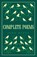 Complete Poems, John Keats - Paperback - 9781847497567