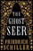 The Ghost-Seer, Friedrich Schiller - Paperback - 9781847497581
