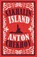 Sakhalin Island, Anton Chekhov - Paperback - 9781847497864