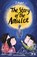 The Story of the Amulet, Edith Nesbit - Paperback - 9781847497901