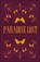 Paradise Lost, John Milton - Paperback - 9781847498038