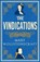 The Vindications, Mary Wollstonecraft - Paperback - 9781847498120