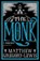 The Monk, Matthew Gregory Lewis - Paperback - 9781847498168