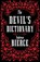 The Devil’s Dictionary: The Complete Edition, Ambrose Bierce - Paperback - 9781847498175