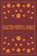 Selected Poetical Works: Blake, William Blake - Paperback - 9781847498212