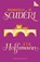Mlle de Scuderi, E. T. A. Hoffman - Paperback - 9781847498335