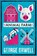 Animal Farm, George Orwell - Paperback - 9781847498588