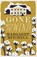 Gone with the Wind, Margaret Mitchell - Paperback - 9781847498601