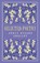 Selected Poetry, Percy Bysshe Shelley - Paperback - 9781847498670