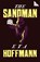 The Sandman, E.T.A. Hoffmann - Paperback - 9781847498755