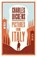 Pictures from Italy, Charles Dickens - Paperback - 9781847498854