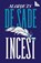 Incest, Marquis de Sade - Paperback - 9781847498946