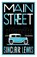 Main Street, Sinclair Lewis - Paperback - 9781847498960