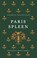 Paris Spleen, Charles Baudelaire - Paperback - 9781847499035