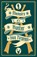 Memoirs of a Hunter, Ivan Turgenev - Paperback - 9781847499042