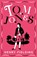 Tom Jones, Henry Fielding - Paperback - 9781847499059