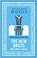 The New Dress and Other Stories, Virginia Woolf - Paperback - 9781847499103