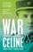 War, Louis-Ferdinand Celine - Gebonden - 9781847499165