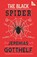 The Black Spider, Jeremias Gotthelf - Paperback - 9781847499240