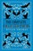 The Complete Poems, Dylan Thomas - Paperback - 9781847499264
