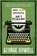 As I Please, George Orwell - Paperback - 9781847499387