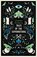 Tales of the Supernatural, Charles Dickens - Paperback - 9781847499486