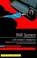 Off-street Parking, Bill James - Paperback - 9781847511058