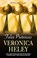 False Pretences, Veronica Heley - Paperback - 9781847512055