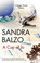 A Cup of Jo, BALZO,  Sandra - Paperback - 9781847512567