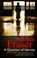 A Question of Identity, Anthea Fraser - Paperback - 9781847514264