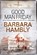 Good Man Friday, Barbara Hambly - Paperback - 9781847514707