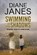 Swimming in the Shadows, Diane Janes - Paperback - 9781847515360
