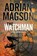 The Watchman, Adrian Magson - Paperback - 9781847515766
