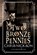 Two Bronze Pennies, Chris Nickson - Paperback - 9781847516084
