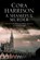 A Shameful Murder, Cora Harrison - Paperback - 9781847516145