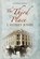 The Third Place, J. Sydney Jones - Paperback - 9781847516268