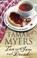 Tea with Jam and Dread, Tamar Myers - Paperback - 9781847516923